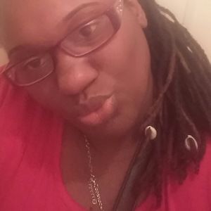 Meet your Posher, Shasha